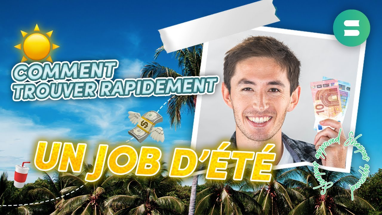 comment-trouver-un-job-dete