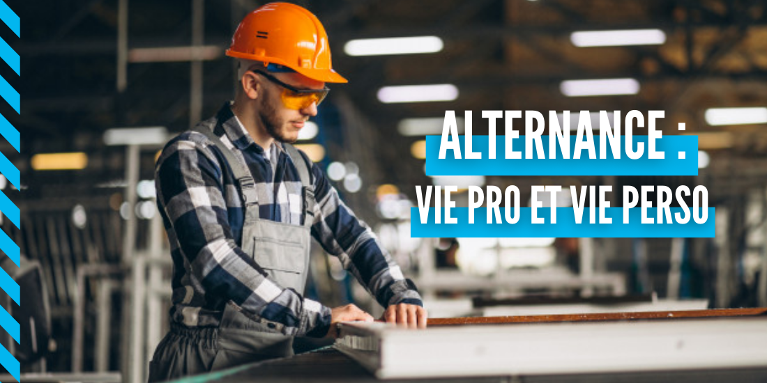 alternance-atteindre-lequilibre-vie-pro-et-vie-perso