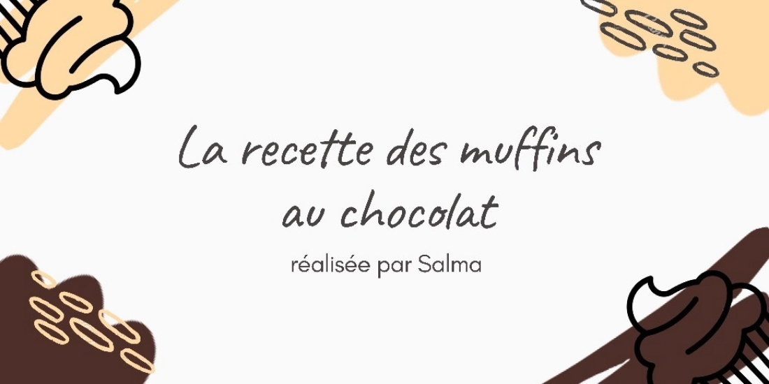 ta-recette-de-muffins-au-chocolat-by-salma