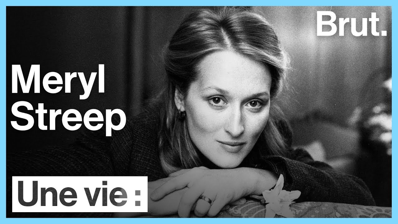 meryl-streep-une-icone-du-cinema