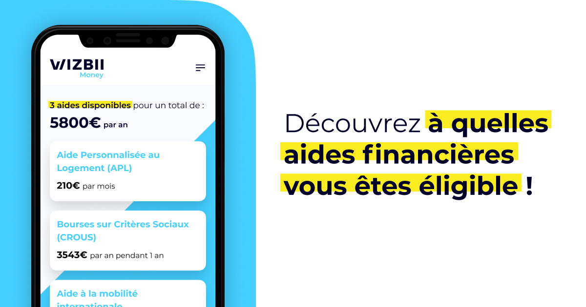 les-aides-financieres-dont-tu-peux-beneficier