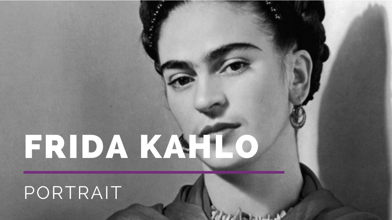 frida-kahlo-icone-de-la-peinture-mexicaine