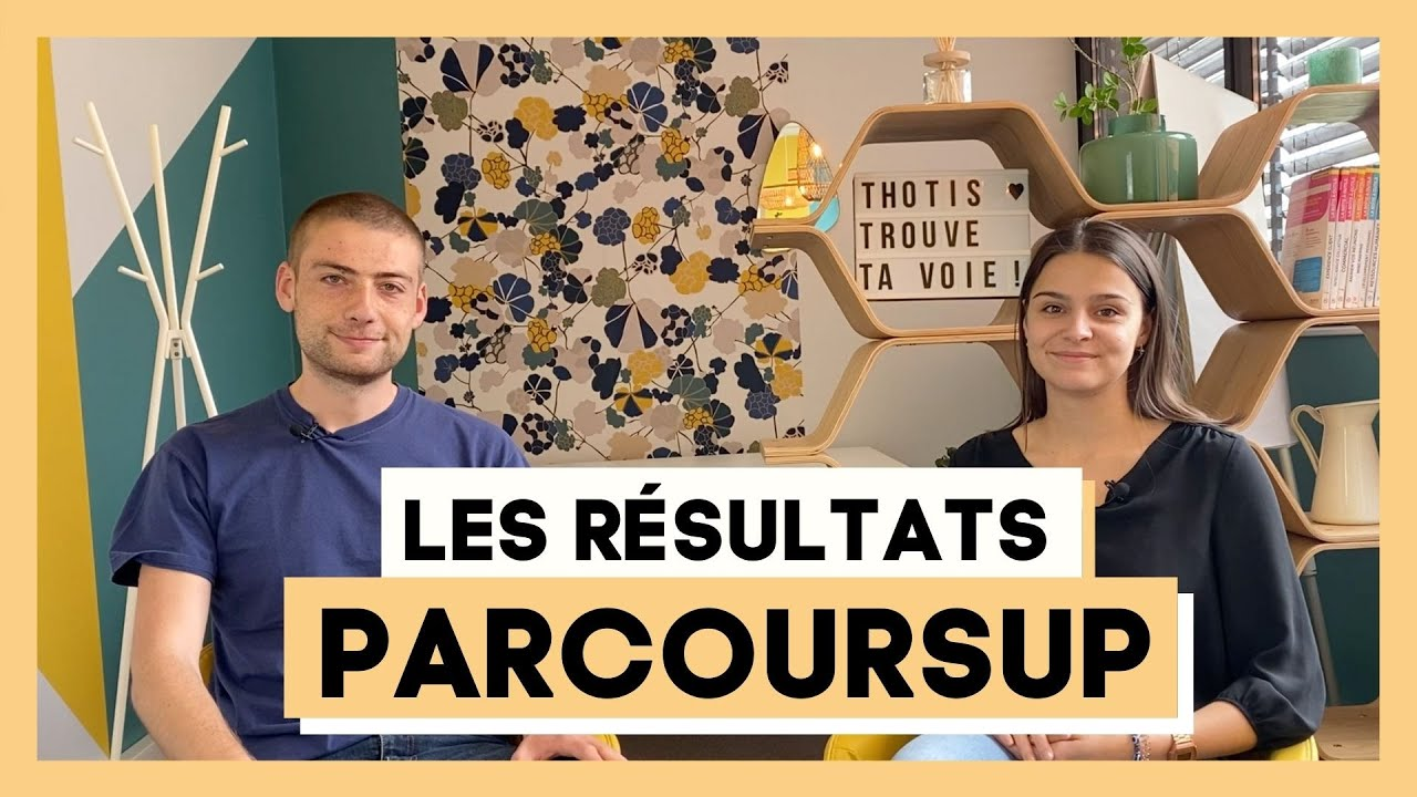 parcoursup-comment-se-passe-la-phase-dadmission