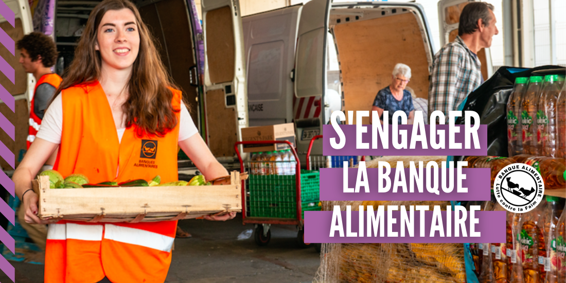 sengager-pendant-lete-les-banques-alimentaires