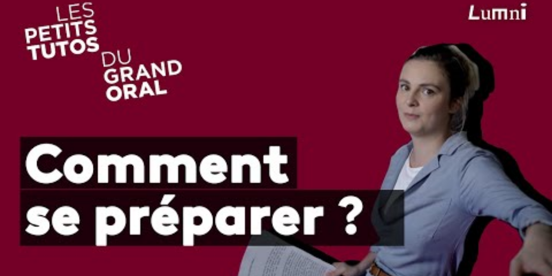 comment-se-preparer-au-grand-oral-du-bac