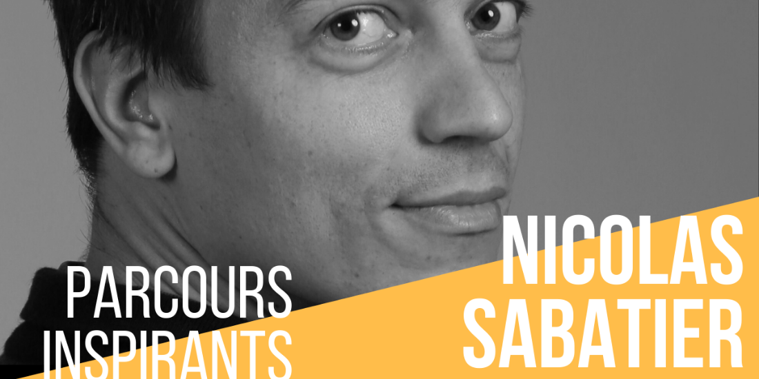 nicolas-sabatier-le-parcours-inspirant-dun-entrepreneur