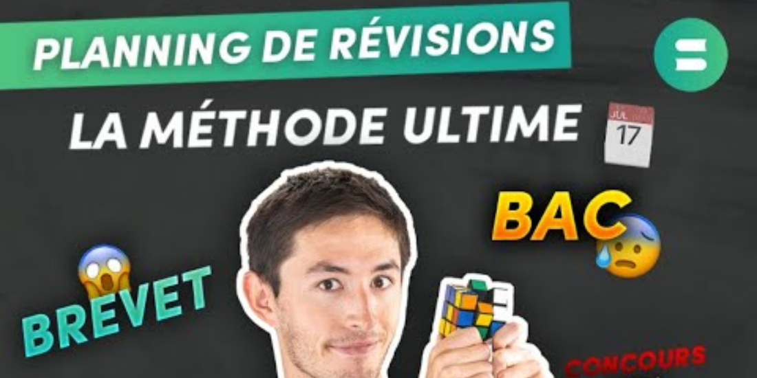 bac-brevet-organiser-son-planning-de-revisions