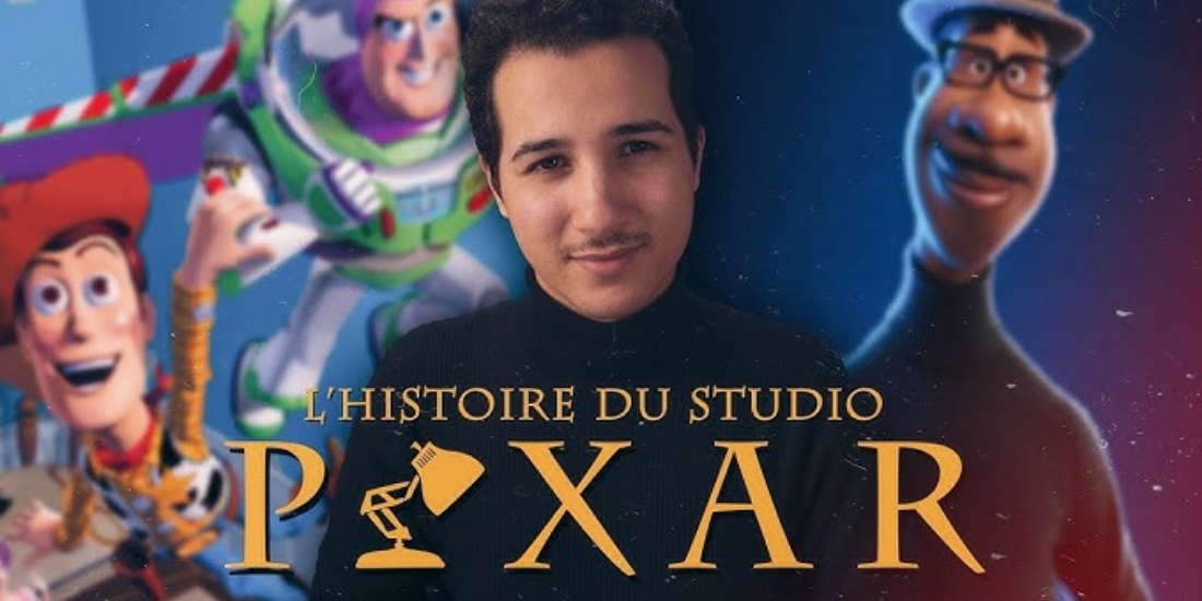 la-fabuleuse-histoire-de-pixar