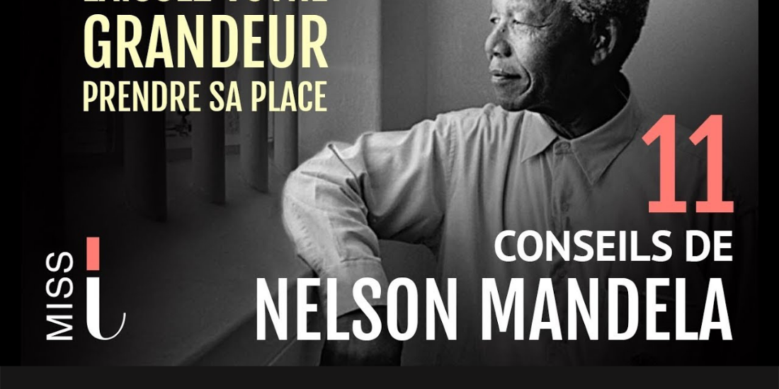 nelson-mandela-11-conseils-pour-reussir