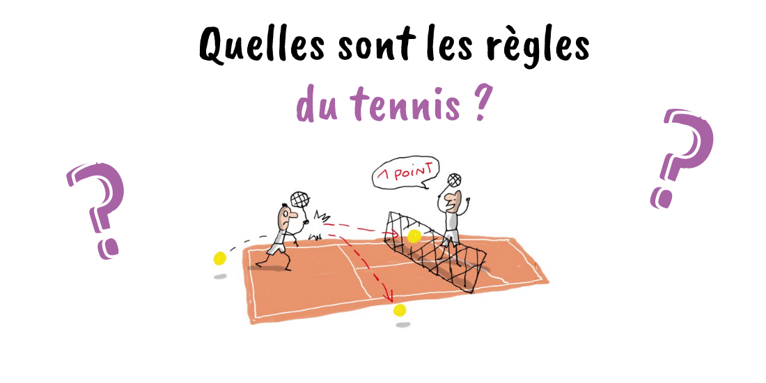 comment-se-deroule-un-match-de-tennis