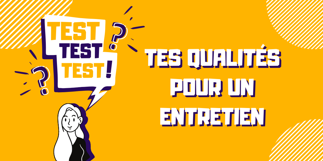 test-quelles-sont-tes-qualites