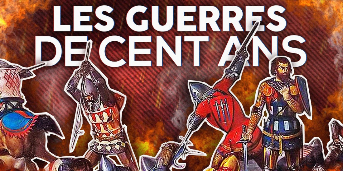 la-guerre-de-cent-ans-tout-comprendre