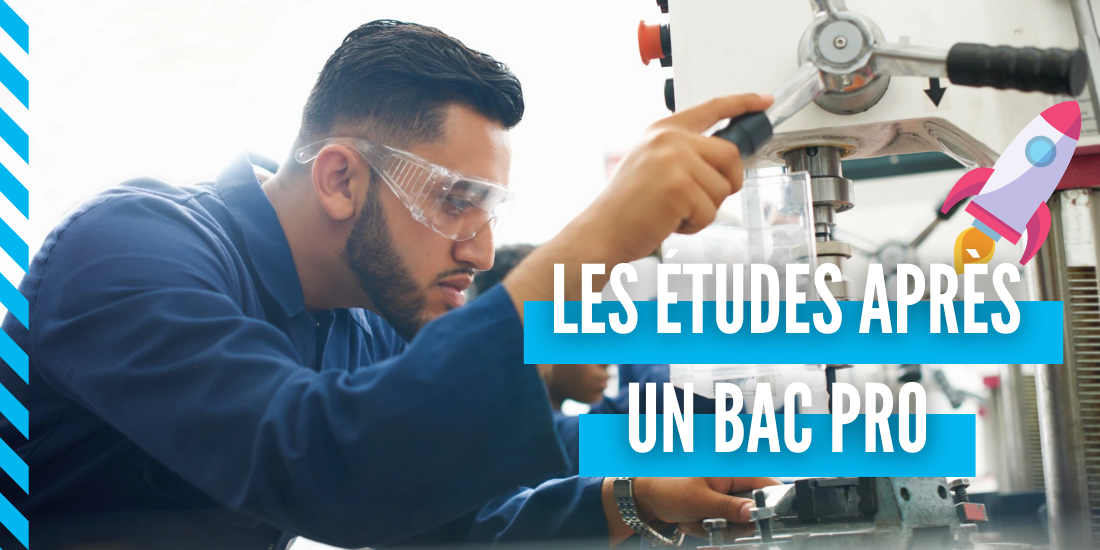 quelles-etudes-apres-un-bac-pro-acceder-au-contenu