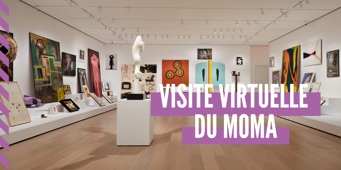 visite-virtuelle-du-moma-de-new-york