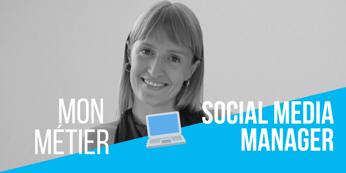 meet-my-job-social-media-manager