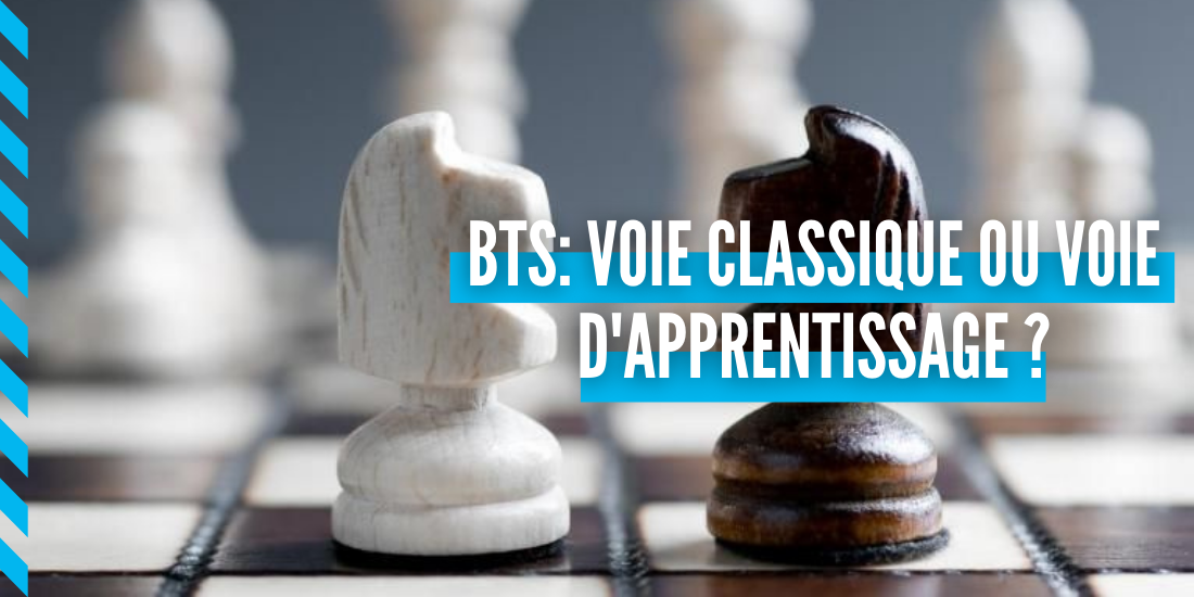 bts-voie-classique-ou-voie-dapprentissage