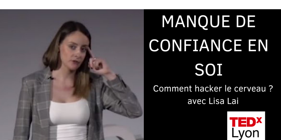 manque-de-confiance-comprendre-le-cerveau-pour-laffronter