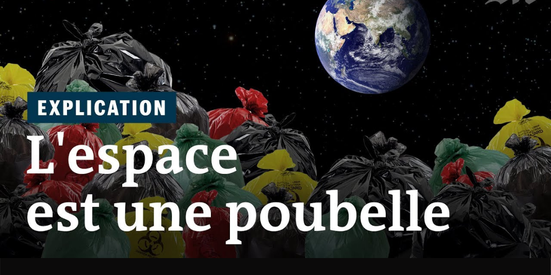 pourquoi-lespace-est-devenu-une-poubelle