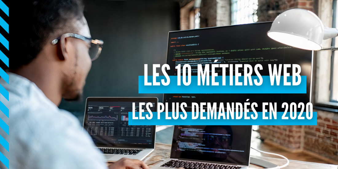 10-metiers-du-web-que-tout-le-monde-veut-faire