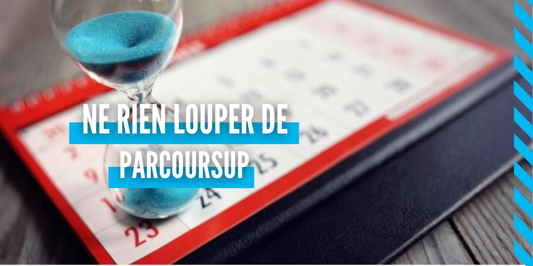 le-calendrier-de-parcoursup