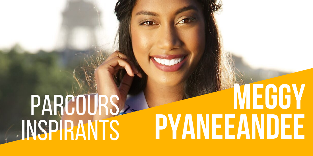 meggy-pyaneeandee-parcours-inspirant-dune-miss-france-engagee