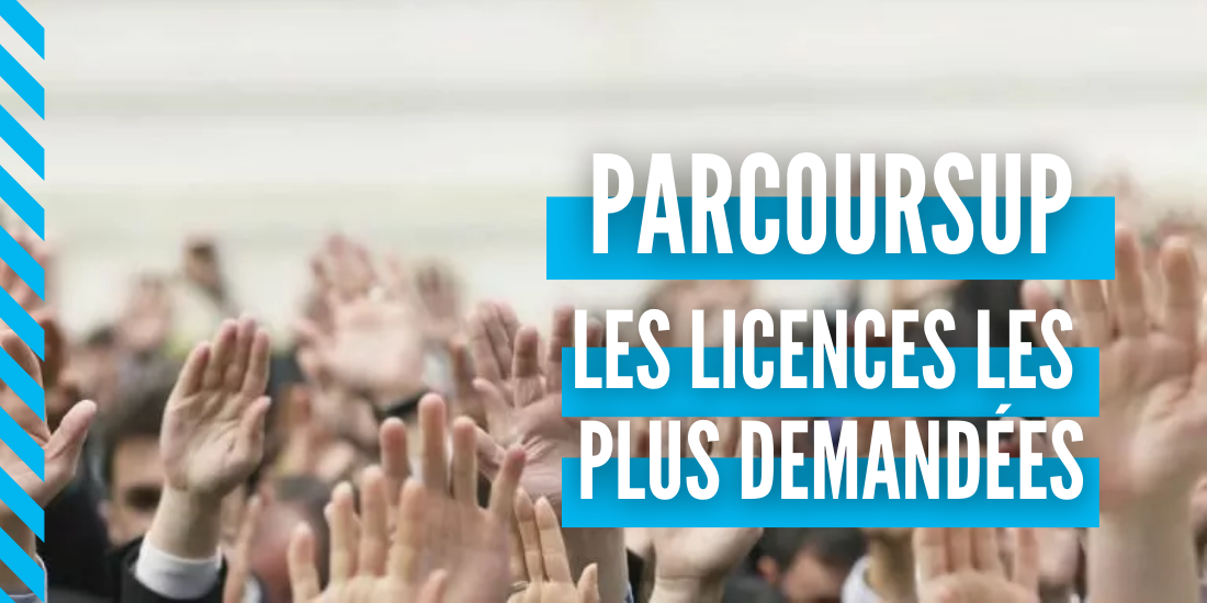 parcoursup-les-formations-les-plus-demandees-en-2021