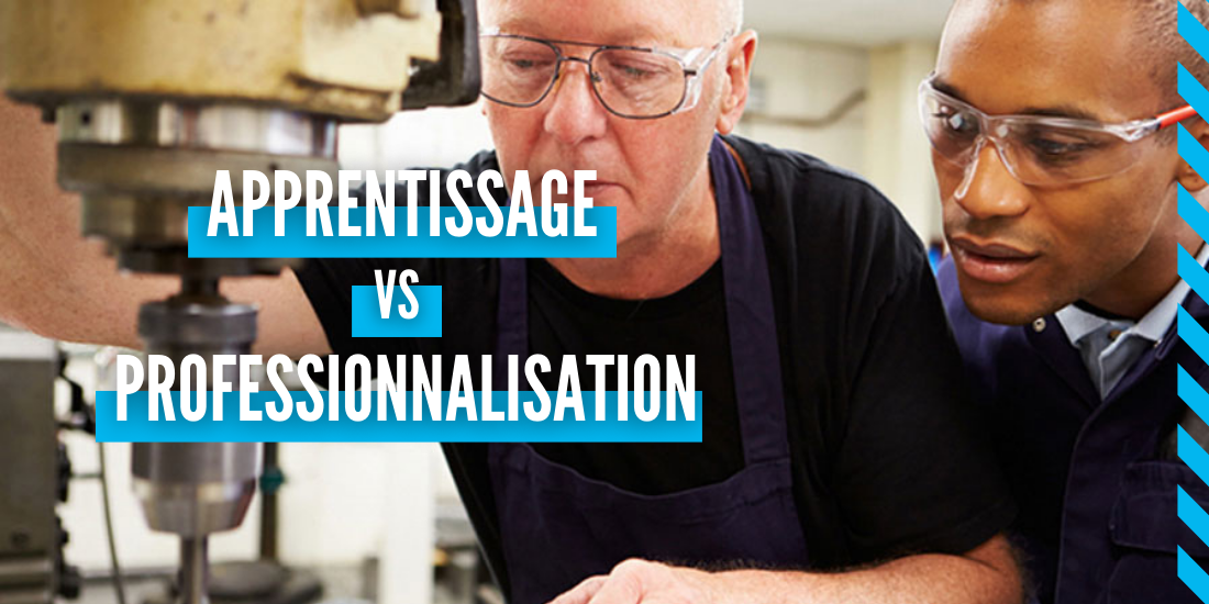 contrat-de-professionnalisation-vs-apprentissage