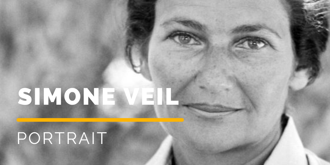 simone-veil-une-femme-politique-engagee