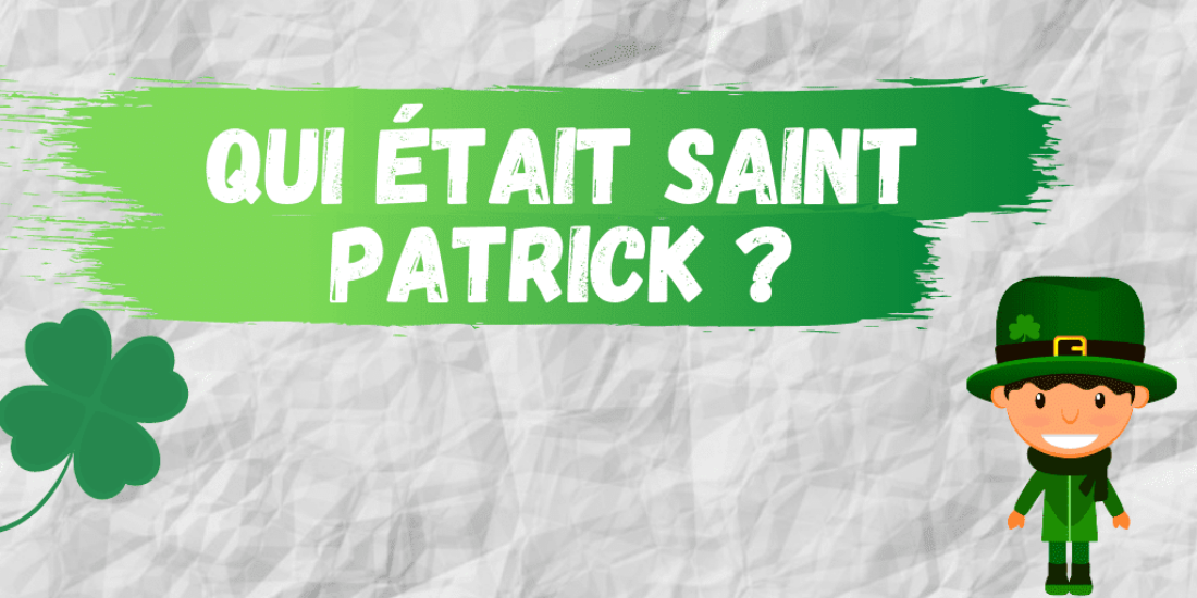 lhistoire-de-saint-patrick