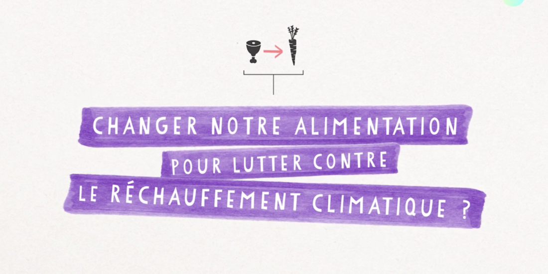 environnement-changer-son-alimentation-pour-la-planete