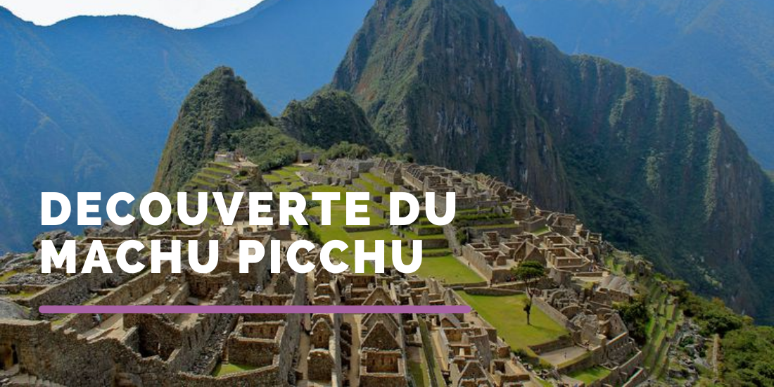 machu-picchu-lune-des-7-merveilles-du-monde