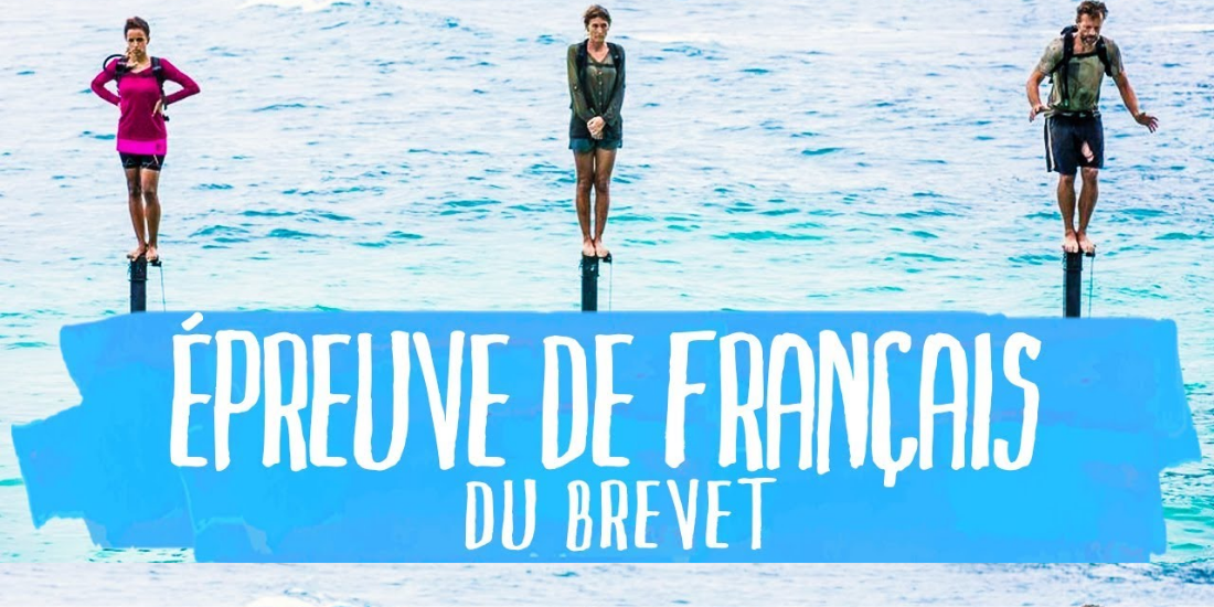 brevet-reussir-lepreuve-de-francais