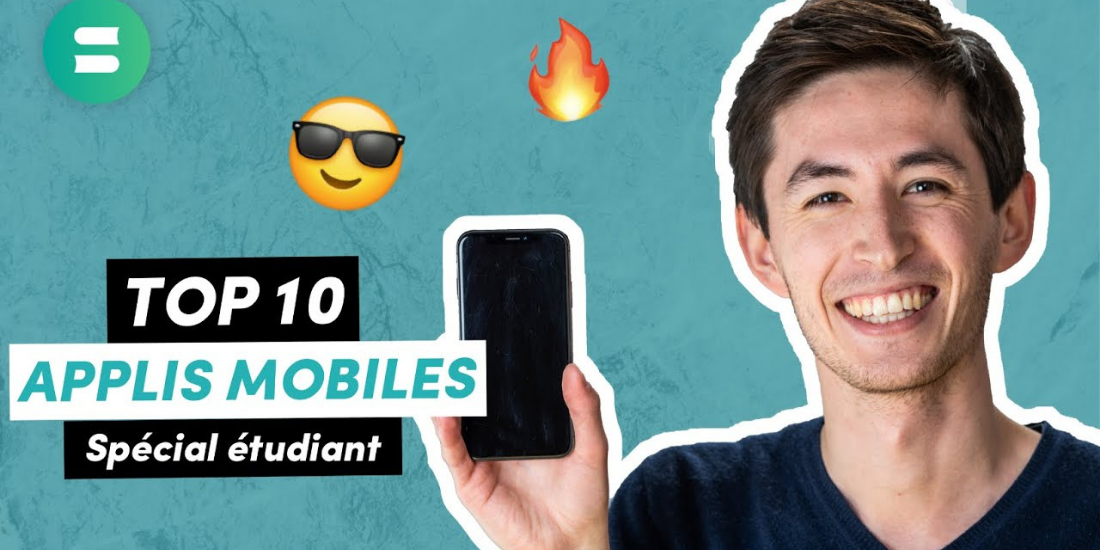 le-top-10-des-applis-etudiantes