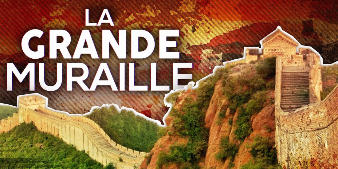 lorigine-de-la-grande-muraille-de-chine