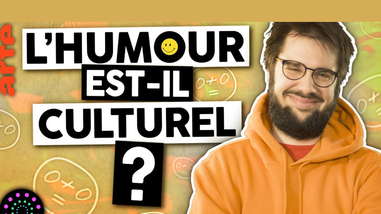 pourquoi-tout-le-monde-ne-rit-pas-aux-meme-blagues