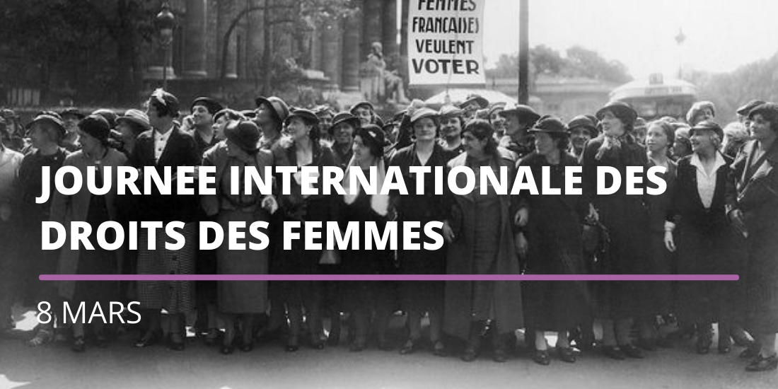 lhistoire-du-droit-des-femmes