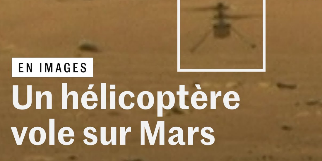 images-du-vol-de-lhelicoptere-ingenuity-sur-mars