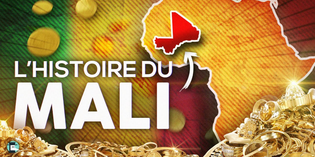 lempire-du-mali-un-royaume-flamboyant-au-moyen-age