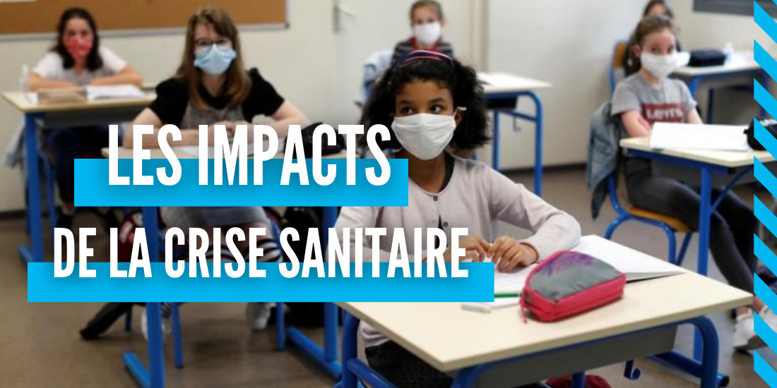 crise-sanitaire-impact-sur-la-vie-des-etudiants