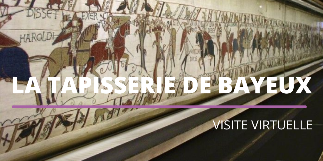 visite-virtuelle-la-tapisserie-de-bayeux