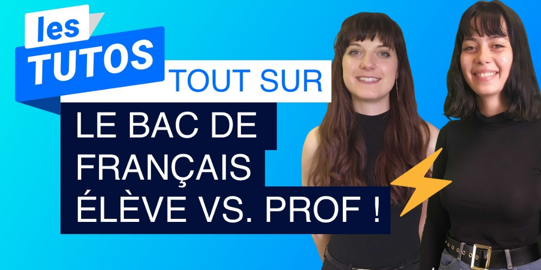 bac-de-francais-toutes-les-astuces