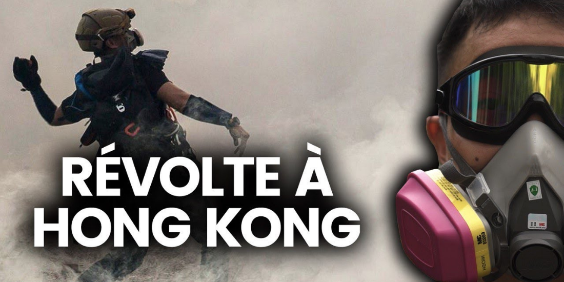 la-crise-historique-de-hong-kong-expliquee