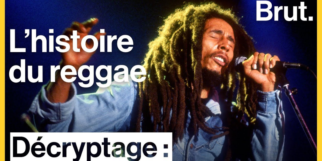 le-reggae-inscrit-au-patrimoine-mondial-de-lunesco