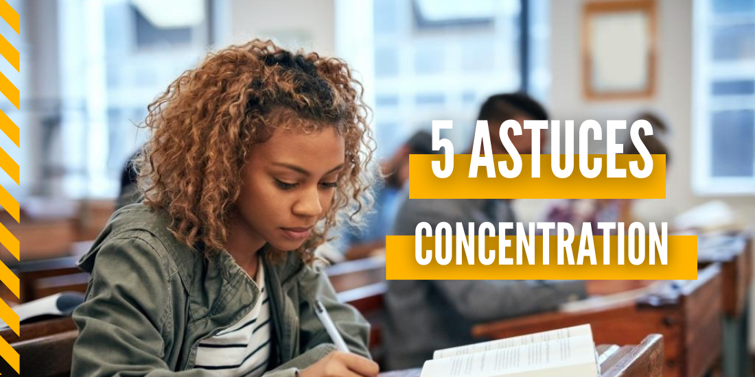 astuces-pour-rester-concentre-en-cours