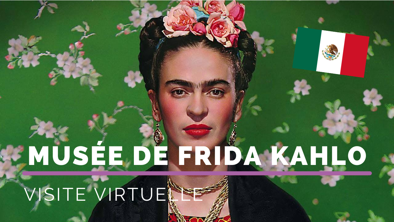 visite-virtuelle-musee-frida-kahlo