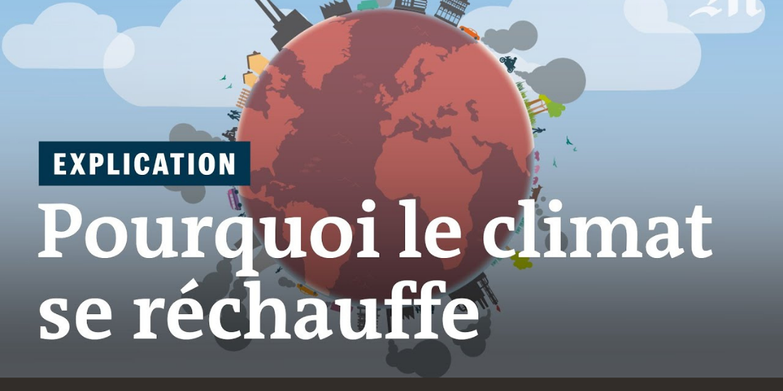 ecologie-le-rechauffement-climatique-explique