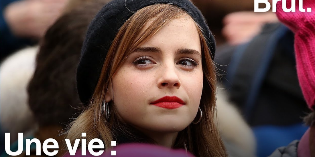 emma-watson-actrice-ambassadrice-de-lonu-et-feministe