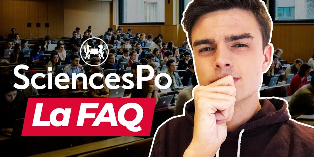 integrer-sciences-po-la-faq