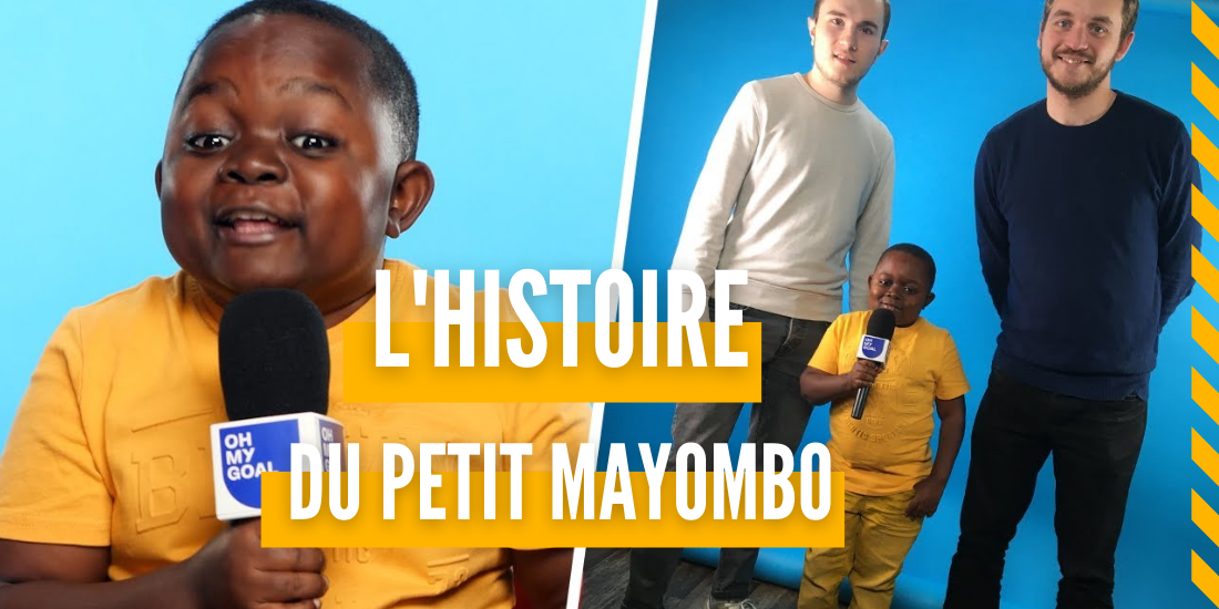 le-petit-mayombo-son-histoire-bouleversante