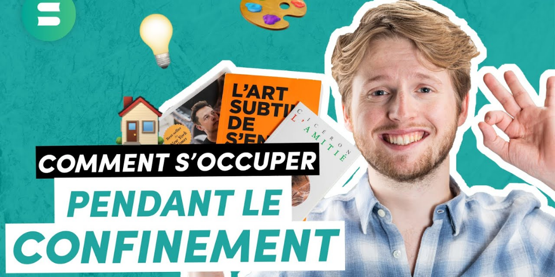 10-idees-pour-soccuper-pendant-le-confinement